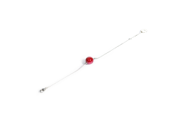 BR722A01.jpg_product